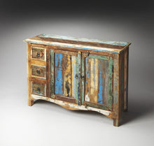 Load image into Gallery viewer, Butler Specialty Company Reverb Sideboard