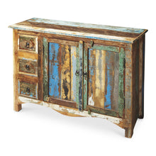 Load image into Gallery viewer, Butler Specialty Company Reverb Sideboard