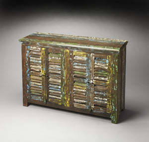 Butler Specialty Company HaveLi Sideboard