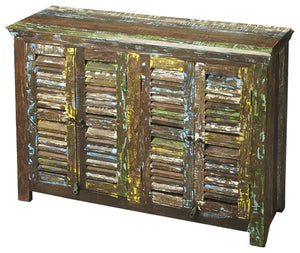 Butler Specialty Company HaveLi Sideboard