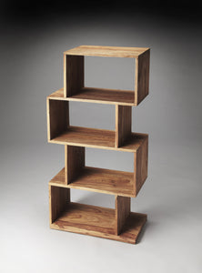 Butler Specialty Company Stockholm Etagere