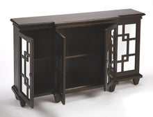 Load image into Gallery viewer, Butler Specialty Company Morgan Hill Sideboard