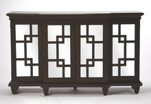 Load image into Gallery viewer, Butler Specialty Company Morgan Hill Sideboard