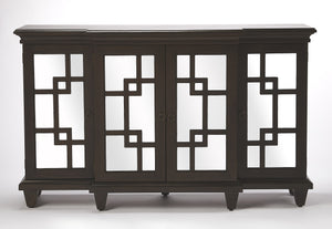 Butler Specialty Company Morgan Hill Sideboard