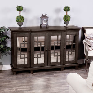 Butler Specialty Company Morgan Hill Sideboard