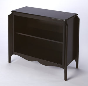 Butler Specialty Company Wilshire Bookcase