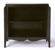 Load image into Gallery viewer, Butler Specialty Company Wilshire Bookcase