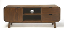 Load image into Gallery viewer, Butler Specialty Company Drayton Entertainmen Console