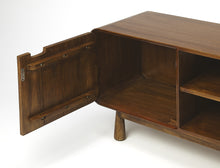 Load image into Gallery viewer, Butler Specialty Company Drayton Entertainmen Console