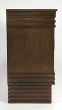 Load image into Gallery viewer, Butler Specialty Company Ramsey Sideboard