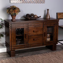 Load image into Gallery viewer, Butler Specialty Company Ramsey Sideboard