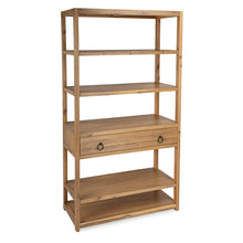 Load image into Gallery viewer, Butler Specialty Company Lark Bookshelf