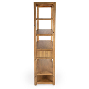 Butler Specialty Company Lark Bookshelf