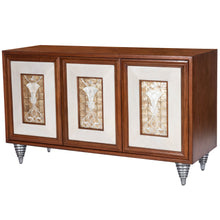 Load image into Gallery viewer, Butler Specialty Company Shelly Sideboard