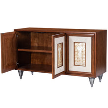 Load image into Gallery viewer, Butler Specialty Company Shelly Sideboard