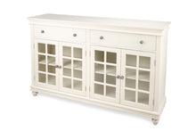 Load image into Gallery viewer, Butler Specialty Company  Brouno Sideboard