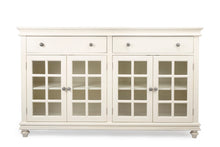 Load image into Gallery viewer, Butler Specialty Company  Brouno Sideboard